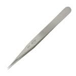 2M804-003-01NF5-3SA